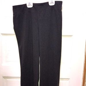 Champion leggings SIZE S